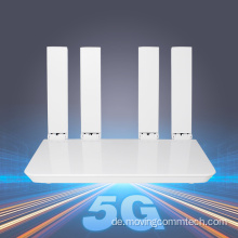 Beste 5G CPE Router Indoor Home Mesh Modem